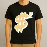 Legendary Football T-Shirt thumb 3