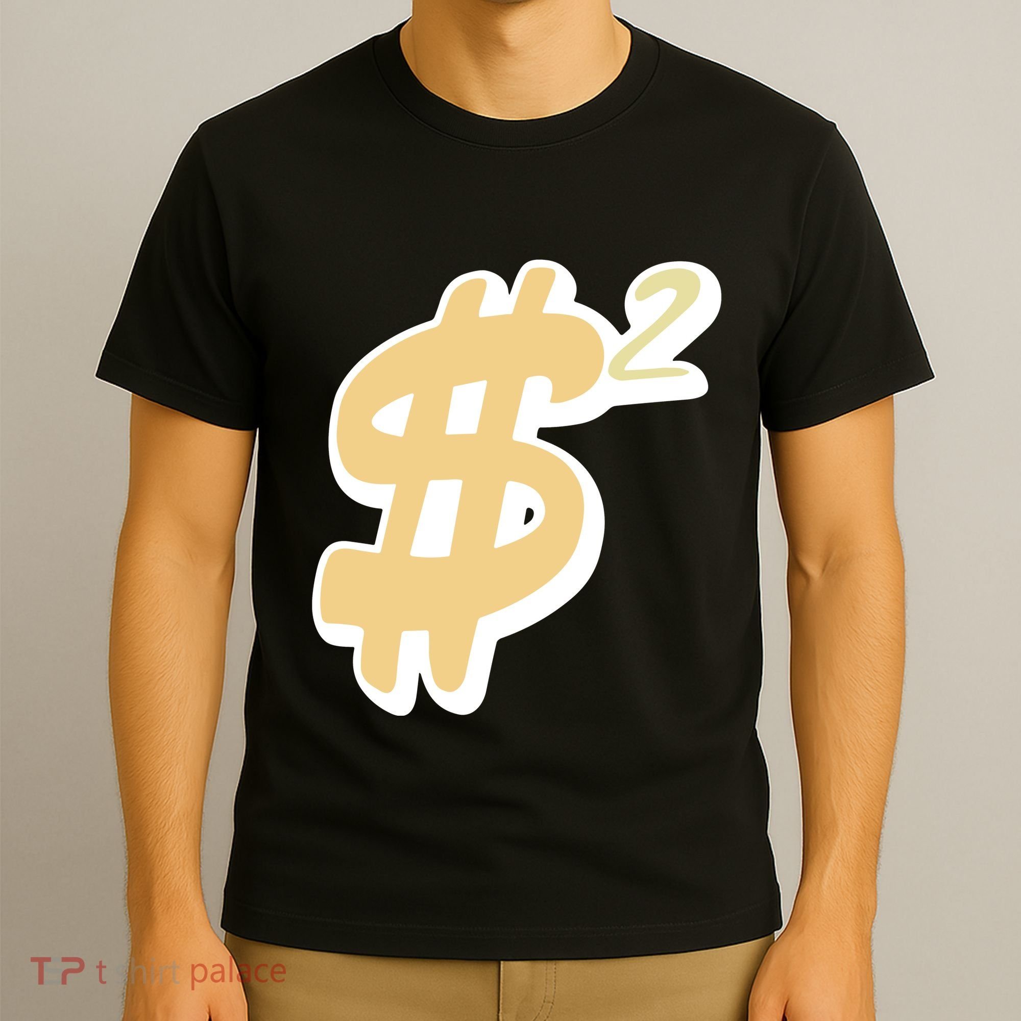 Legendary Football T-Shirt