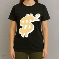 Legendary Football T-Shirt thumb 4