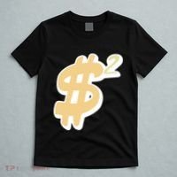 Legendary Football T-Shirt thumb 5