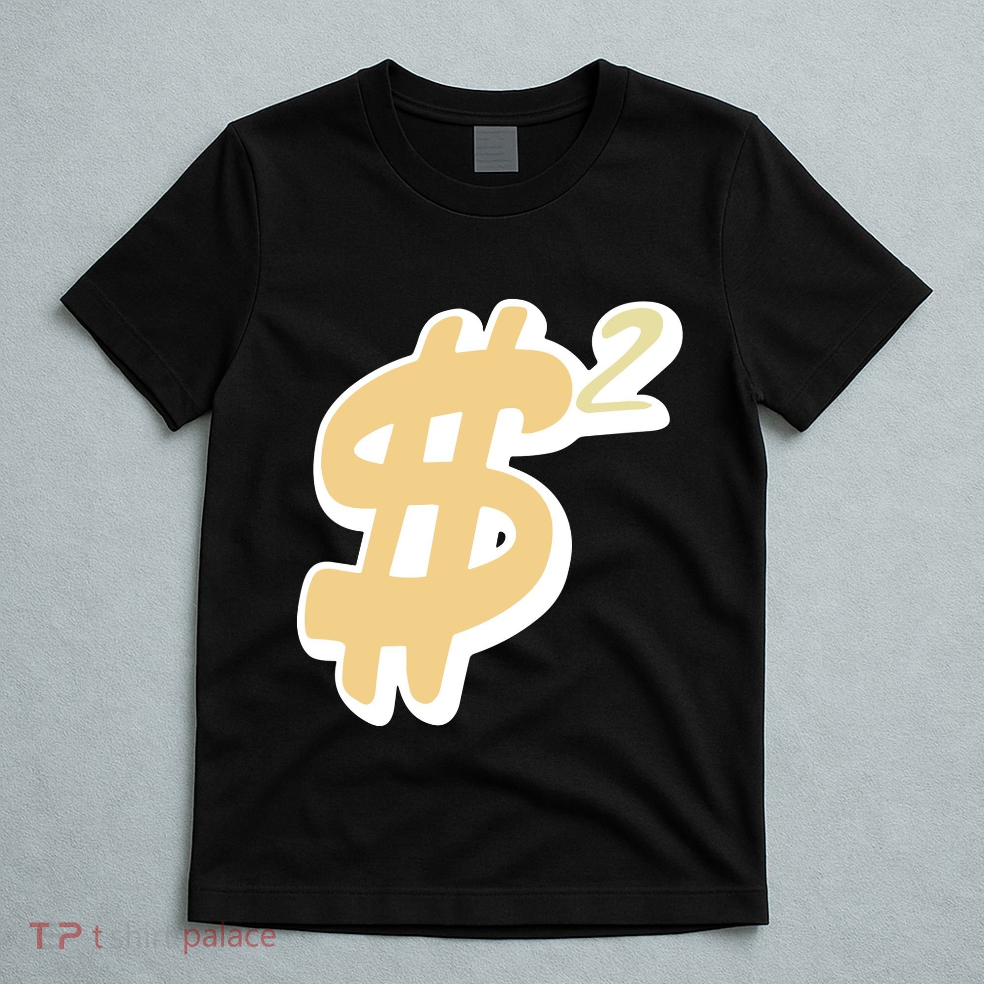 Legendary Football T-Shirt