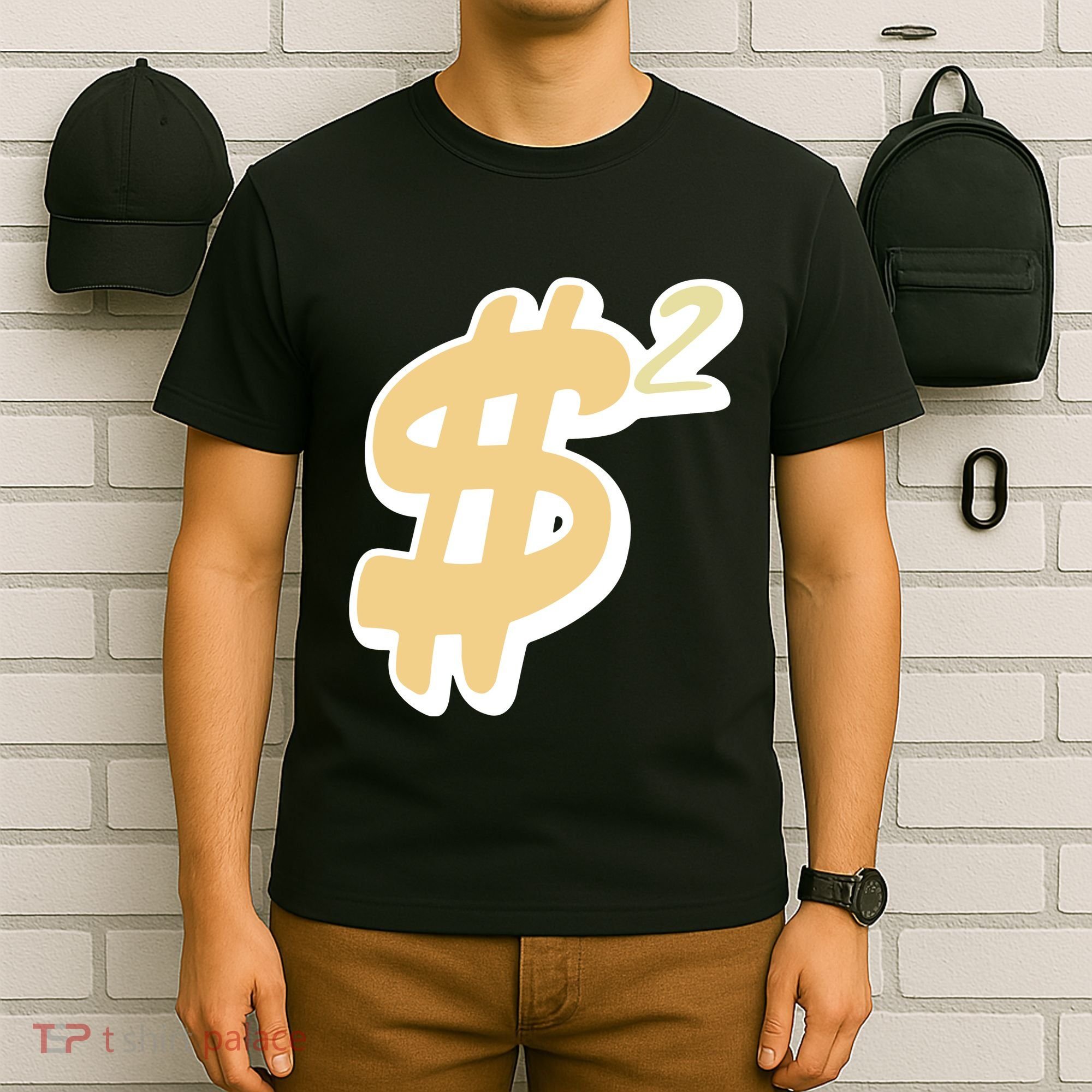 Legendary Football T-Shirt