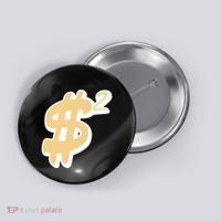 Legendary Football Button thumb 0