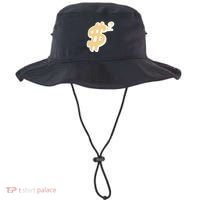 Legendary Football Bucket Hat thumb 0