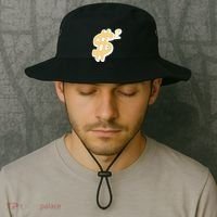 Legendary Football Bucket Hat thumb 2