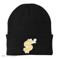 Legendary Football Beanie thumb 0