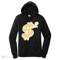 Legendary Football Women's Hoodie thumb 0