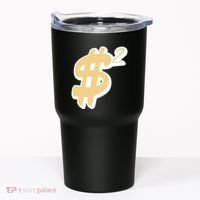 Legendary Football Tumbler thumb 0
