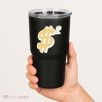 Legendary Football Tumbler thumb 2