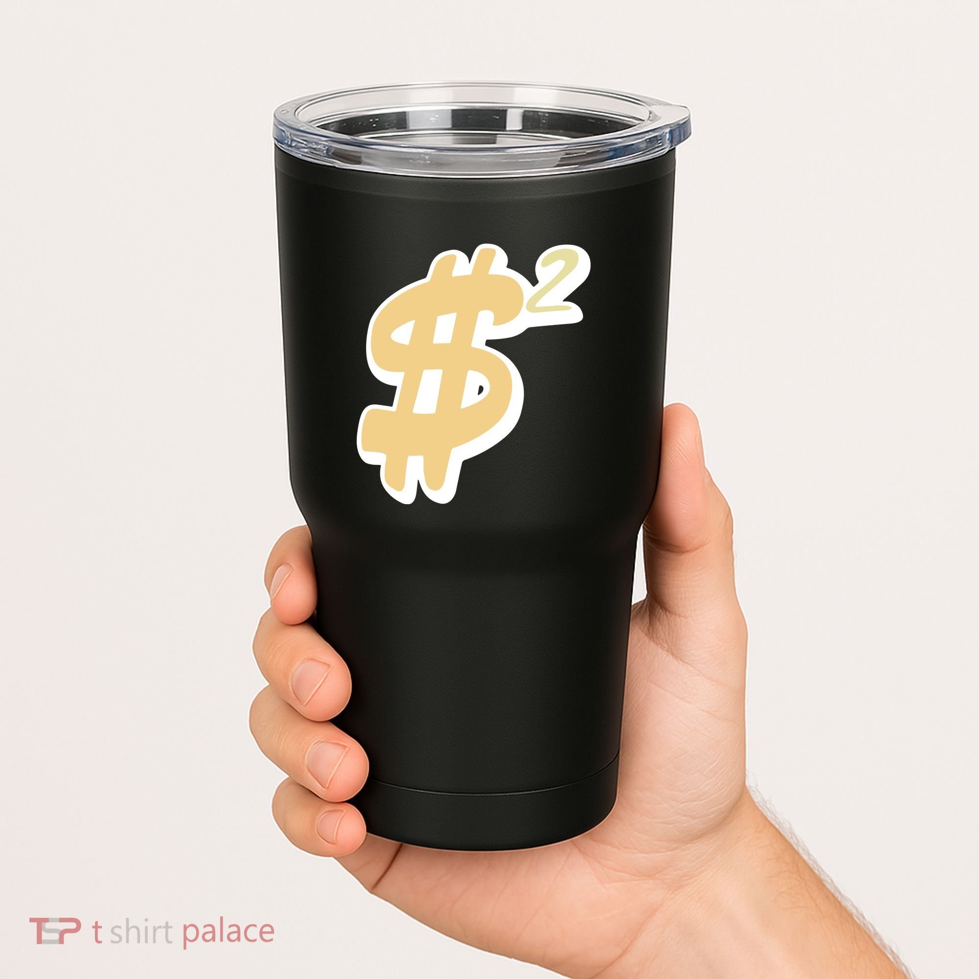 Legendary Football Tumbler