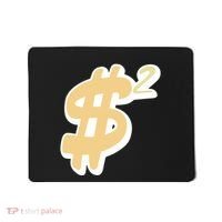 Legendary Football Mousepad thumb 0