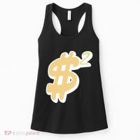 Legendary Football Women's Tank Top thumb 0
