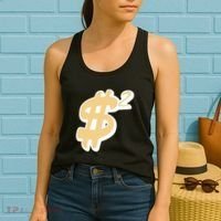 Legendary Football Women's Tank Top thumb 2