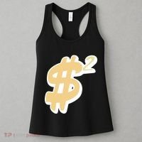 Legendary Football Women's Tank Top thumb 3