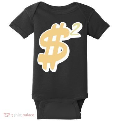 Legendary Football Baby Bodysuit
