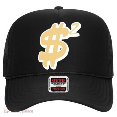 Legendary Football Hat