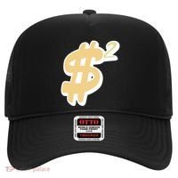 Legendary Football Hat thumb 0