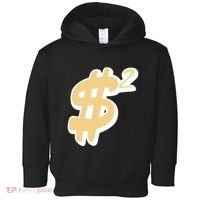 Legendary Football Toddler Hoodie thumb 0