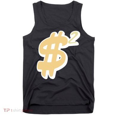 Legendary Football Tank Top