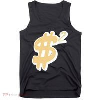 Legendary Football Tank Top thumb 0