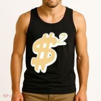 Legendary Football Tank Top thumb 3