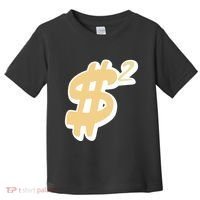 Legendary Football Toddler T-Shirt thumb 0