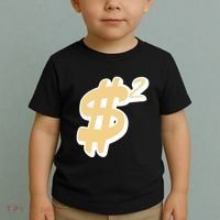 Legendary Football Toddler T-Shirt thumb 2