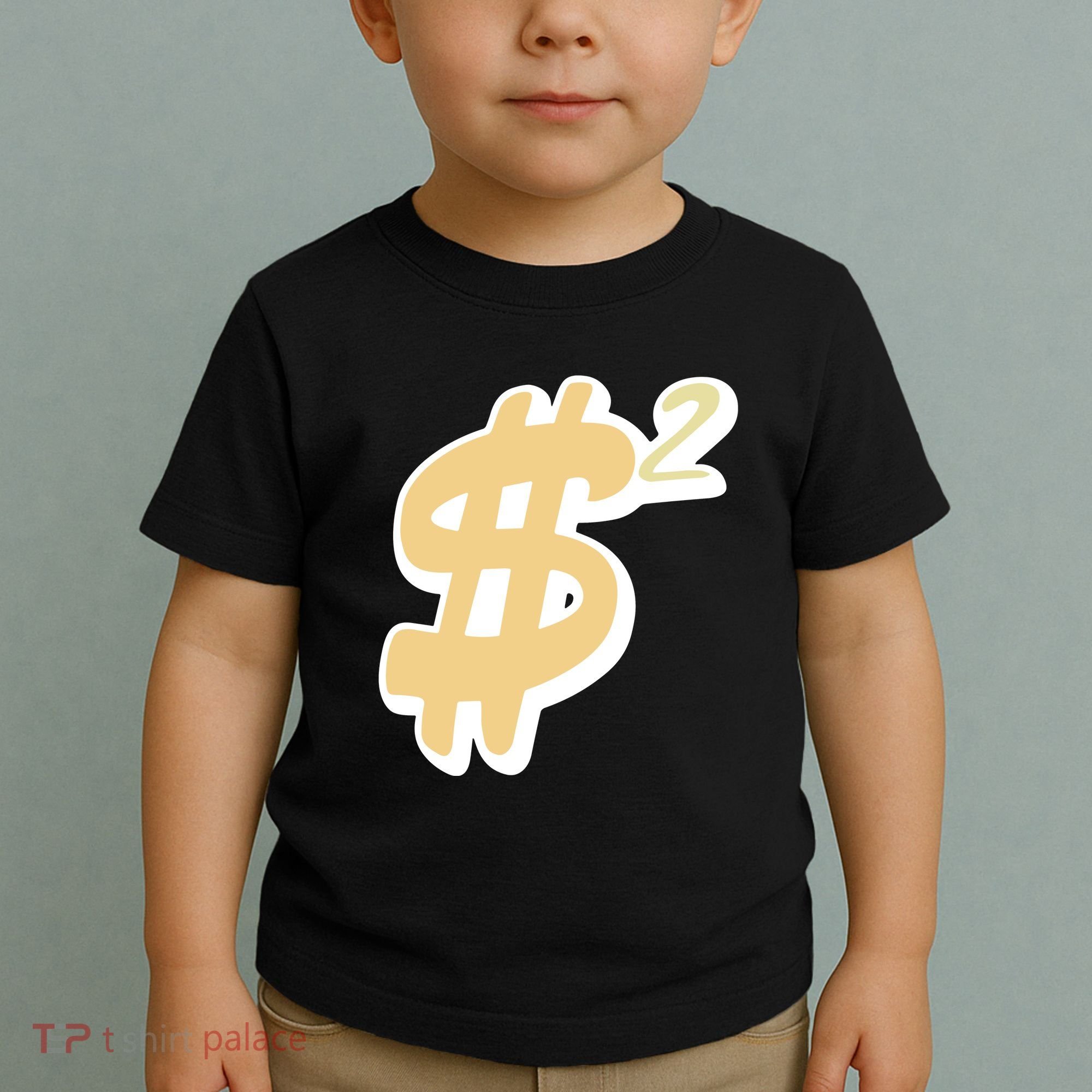 Legendary Football Toddler T-Shirt