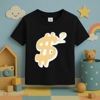 Legendary Football Toddler T-Shirt thumb 3