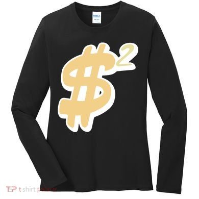 Legendary Football Women's Long Sleeve Shirt