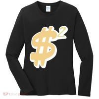 Legendary Football Women's Long Sleeve Shirt thumb 0