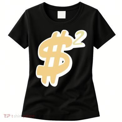 Legendary Football Women's T-Shirt