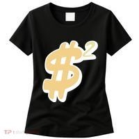 Legendary Football Women's T-Shirt thumb 0