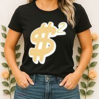 Legendary Football Women's T-Shirt thumb 2