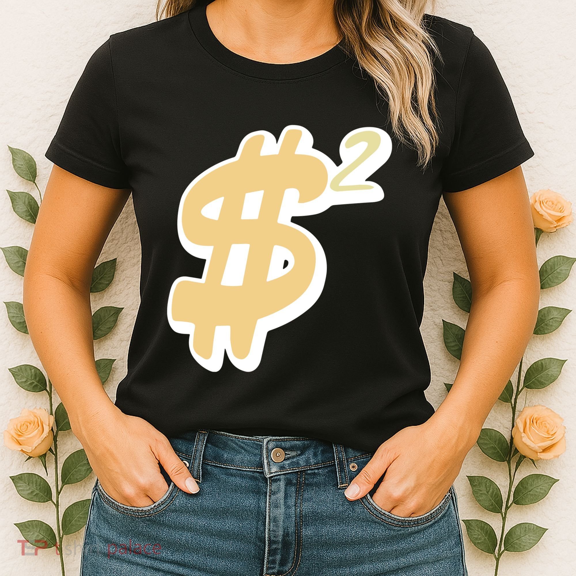Legendary Football Women's T-Shirt