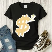 Legendary Football Women's T-Shirt thumb 3
