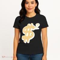 Legendary Football Women's T-Shirt thumb 4