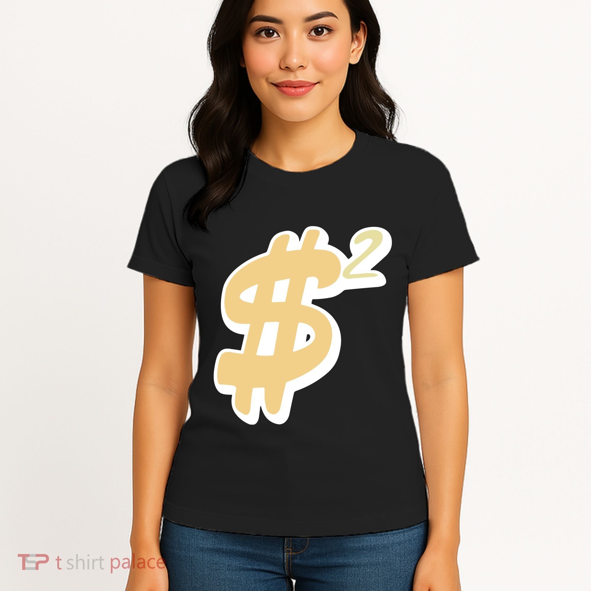 Legendary Football Women's T-Shirt