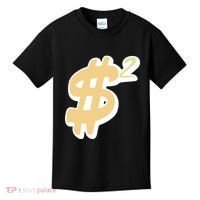 Legendary Football Kids T-Shirt thumb 0