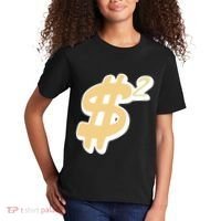 Legendary Football Kids T-Shirt thumb 2