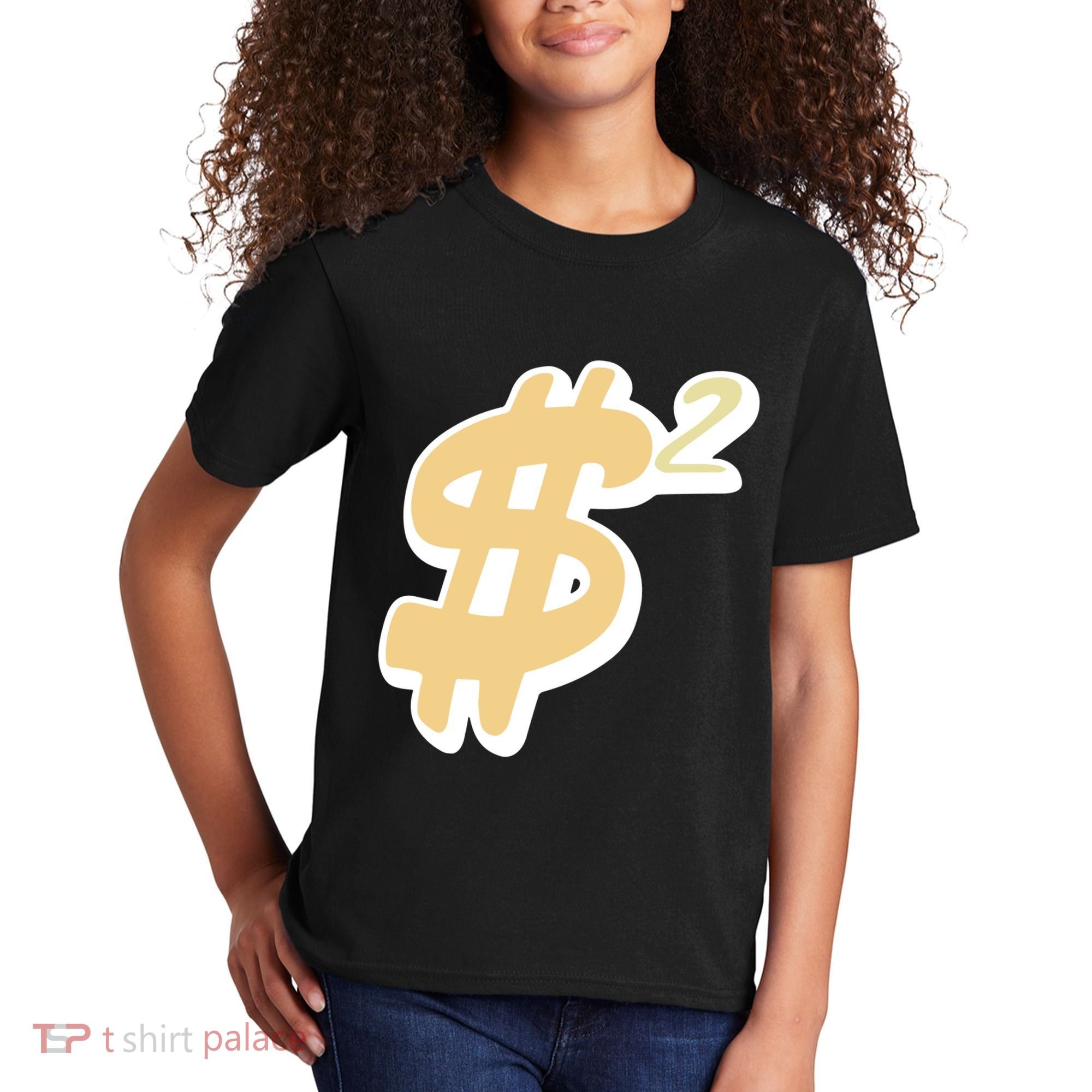 Legendary Football Kids T-Shirt