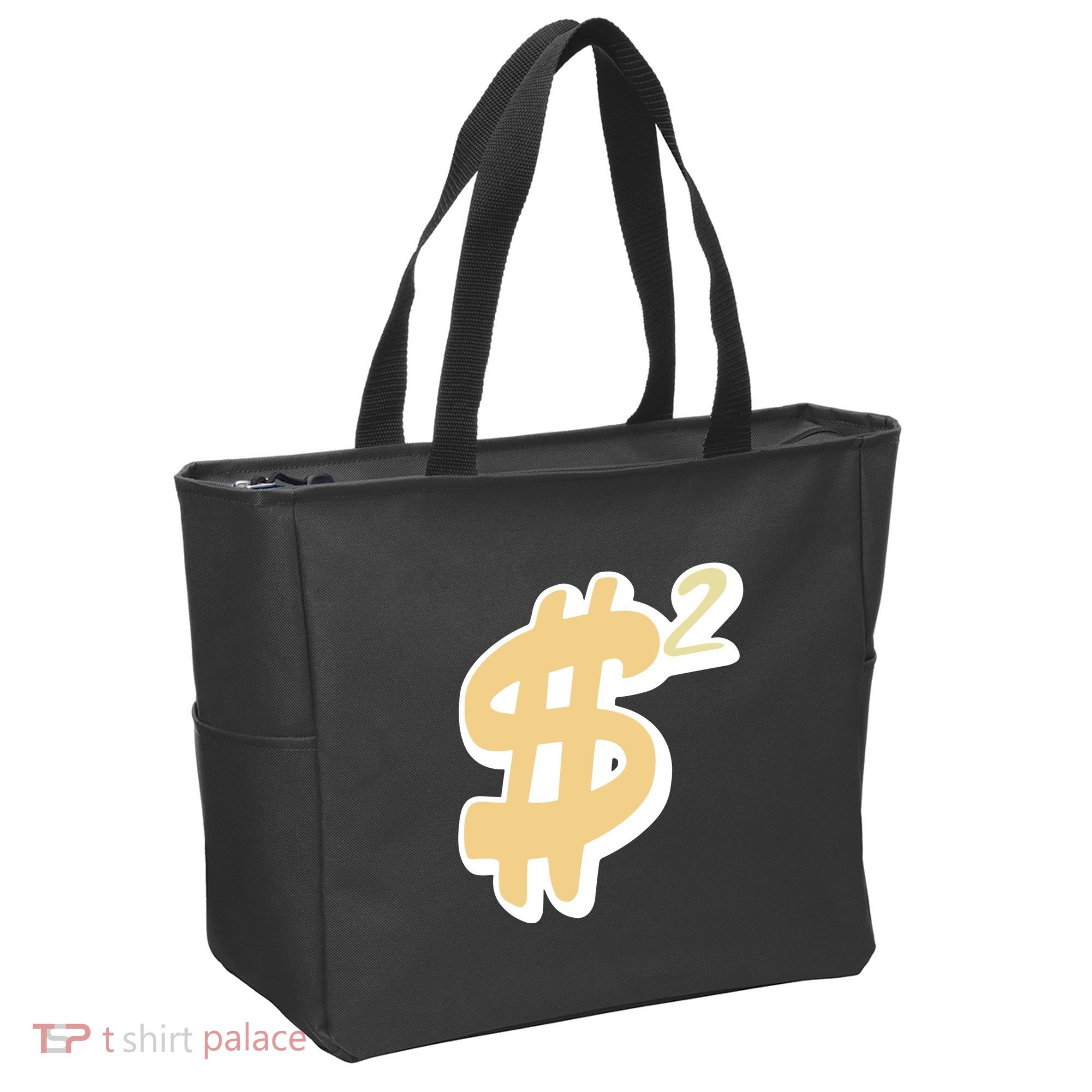 Legendary Football Tote Bag