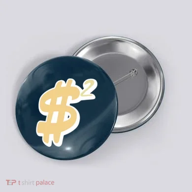 Button