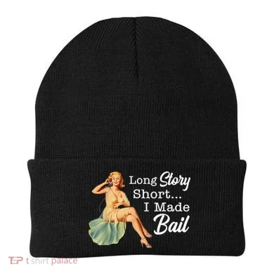 Beanie