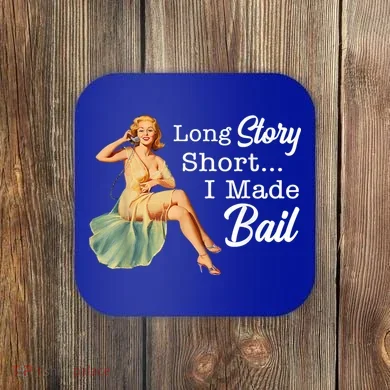 Coaster