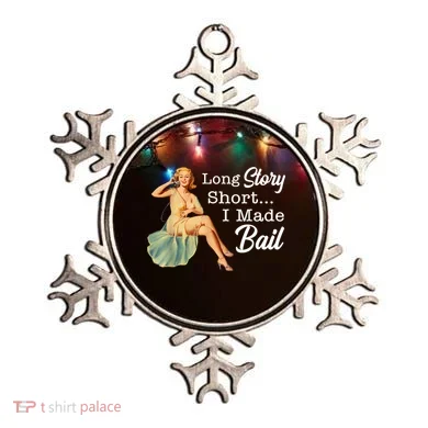 Ornament