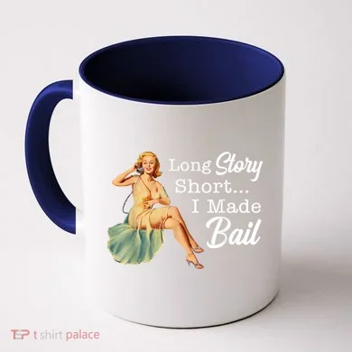 Coffee Mug