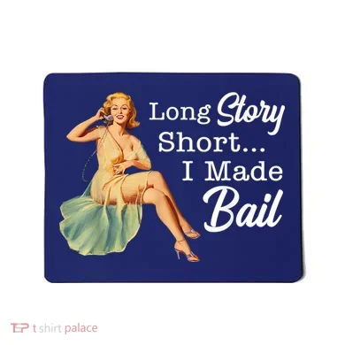 Mousepad