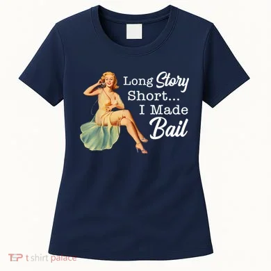 Women's T-Shirt
