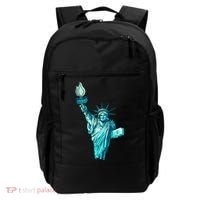 Liberty Standing Tall Backpack thumb 0